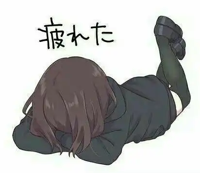  哔哩哔哩专栏