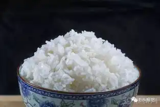 一个月不吃主食,能减肥吗5个影响是答案,不妨了解