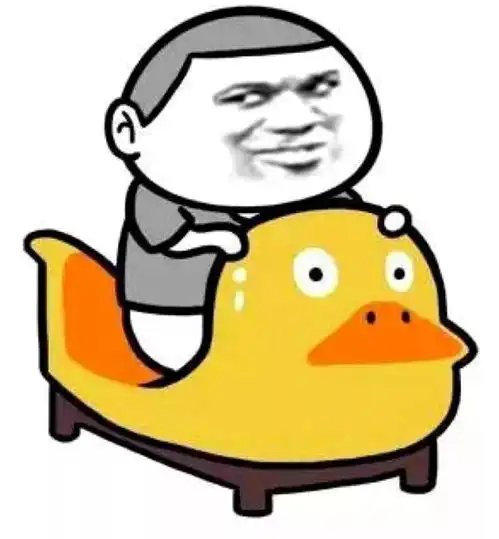 蒋坝镇彭城村成为全市首家开通管道燃气第一村 蒋坝镇彭城村成为全市首家开通管道燃气第一村