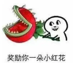 淘宝客服骗得我好苦哇2021第一批年货已成功翻车,我笑得头都缺氧了哈哈哈哈哈 淘宝客服骗得我好苦哇2021第一批年货已成功翻车,我笑得头都缺氧了哈哈哈哈哈