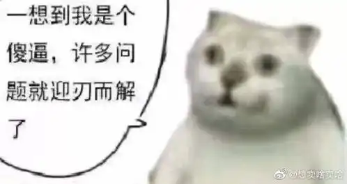  0202了,我又打开了oxlxs