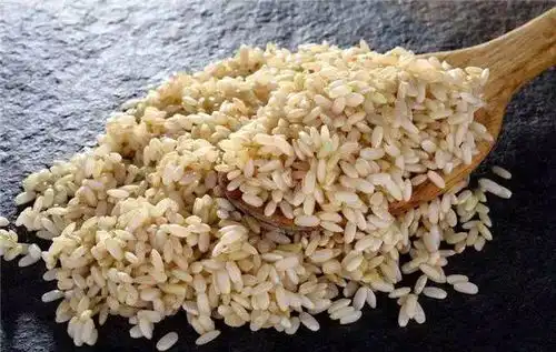  素食吃出完美肌肉他吃了21年素,做了46年引体向上,hold住25岁好状态