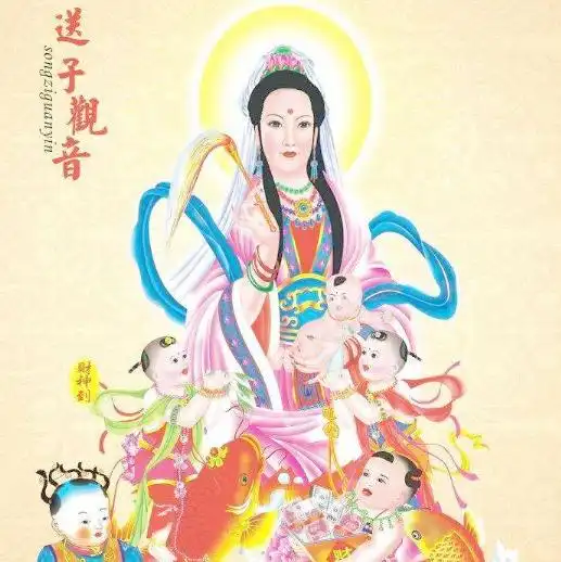  恭喜这3个生肖女,18年添子添旺