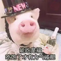  说好不哭我们都有一位送别后让你哭到歇斯底里的人