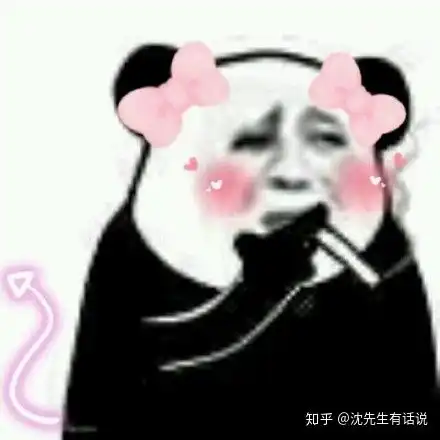 bts里的每个成员的优缺点分别是什么 bts里的每个成员的优缺点分别是什么