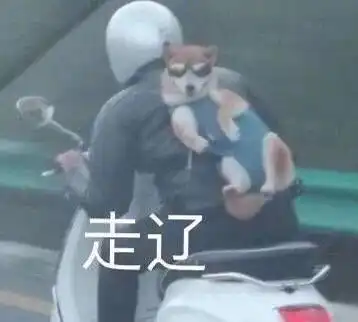  值得你收藏沙雕的表情包