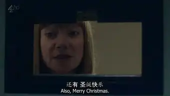  今年份的圣诞温暖暴击,由这八部电影承包了