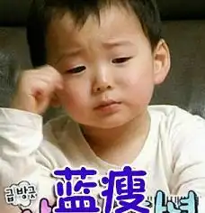  宋家三胞胎长大了,才发现沦为表情包的宋民国是三胞胎中最帅的