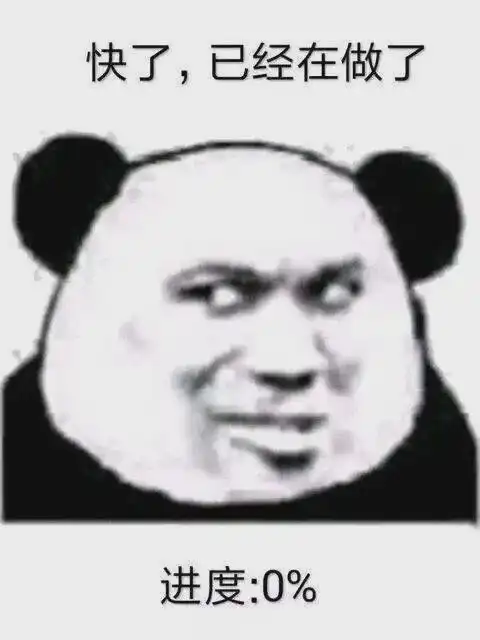  显卡危机12年前画质专烧显卡的游戏,回来炒冷饭了