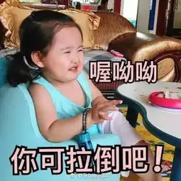 回本表情包血泪