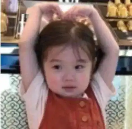  6.1特辑你长大后想当什么小孩