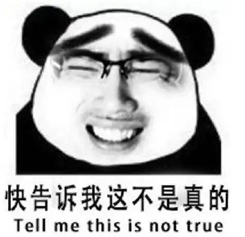  河源一考生包场高考,网友兄弟,你后台很硬嘛,在下佩服