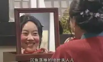  47岁的闫妮和女儿合照似姐妹,年龄并不能限制这个女人的魅力