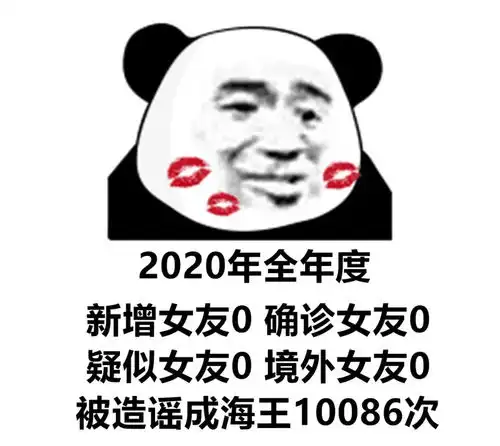  搜狐网