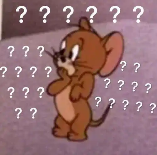  今天你秃头了吗别说了我要去植发