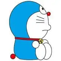 谁有哆啦a梦的表情qq头像上传上来越多越好 谁有哆啦a梦的表情qq头像上传上来越多越好