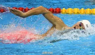  傅爷的笑脸和孙杨的泪水中国奥运从为国夺金到真性情