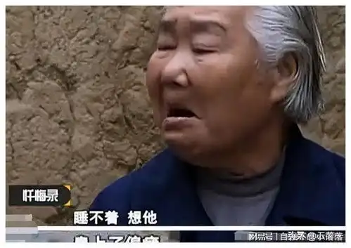 双叶杏人生啊表情包老母