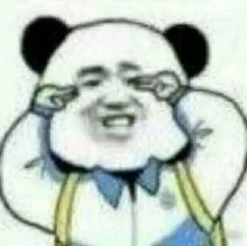  丢掉手机丢电脑罗志祥炎亚纶喊你们一起放学别走