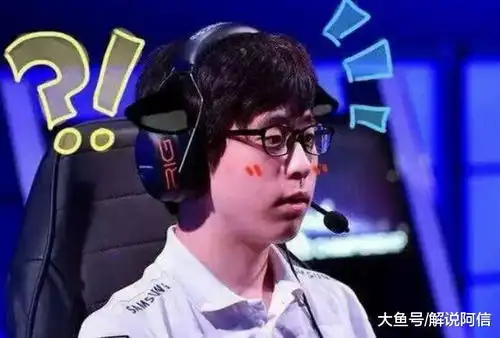  谁说颜值担当只能活跃于娱乐圈,游戏主播们也是很ok的