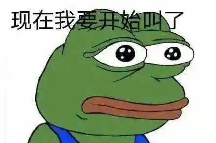  今年七夕,杜蕾斯又赢了