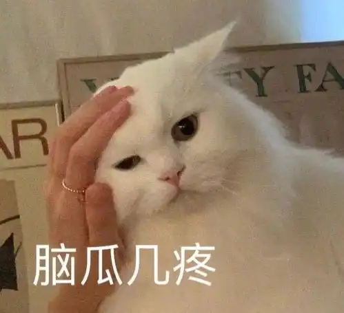  文案凡尔赛文学