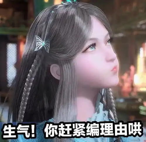  穿越到斗罗大陆你会选择什么样的武魂呢作者亲身来教你