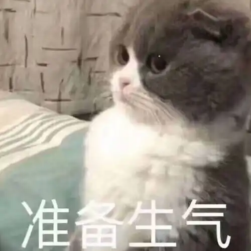  偶遇了两次的小哥怎么找