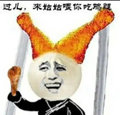  妹子最爱游戏排行榜,恋与制作人排名垫底,第一名你经常玩