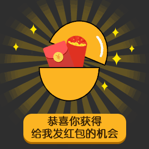 搞笑表情包图片大全集扭