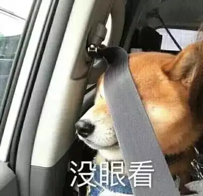  国足踢平印度27亿人的自嗨背后,主教里皮一句话让人唏嘘......