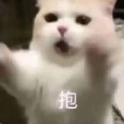 今日份沙雕表情包遭不住了晚安 今日份沙雕表情包遭不住了晚安