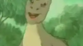  黄豆表情痛
