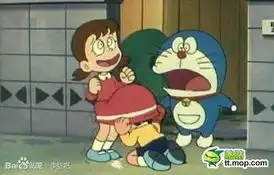 毁童年谨慎点击hao123网址导航 毁童年谨慎点击hao123网址导航