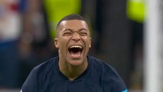 menherachan酱表情包腾