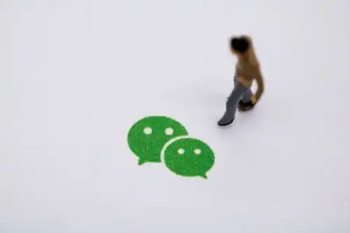  微信聊天记录能当证据吗这么操作可以恢复聊天记录