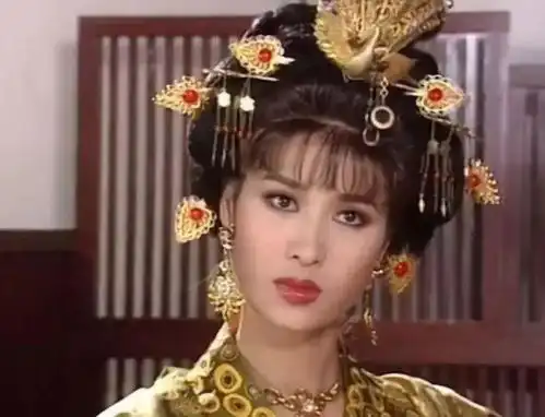  明星同名有多尴尬小郑爽美过大郑爽,李晨无辜背黑锅