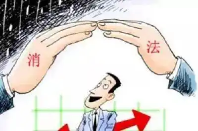 吴痛针灸表情包消费