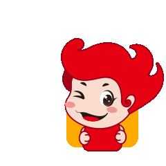  萧山生活垃圾分类logo广告标语表情包征集揭晓