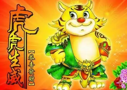  我国奇特而有意思的风俗和忌讳,新娘要扮成乞丐出嫁