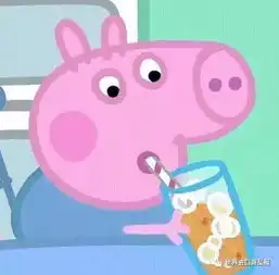 2018日韩青岛进口商品博览会开幕足不出户游遍各国 2018日韩青岛进口商品博览会开幕足不出户游遍各国