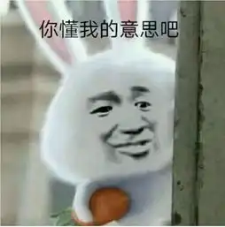  德保狂欢了一整天万人空巷看火龙,火树银花不夜天,嗨翻了