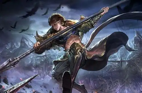  三国杀昔日的斗地主神将,今天已退隐江湖,谁又登顶宝座