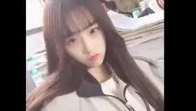 抖音萌妹游戏说表情包新