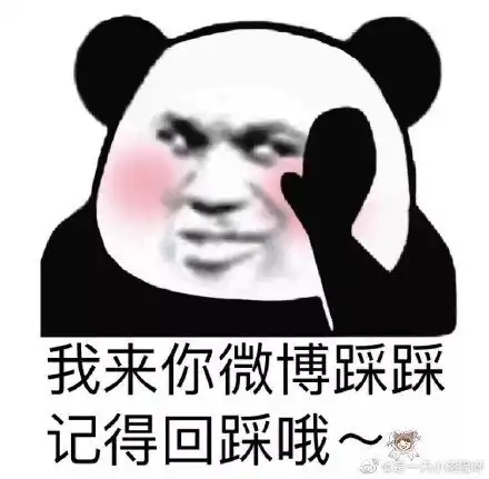  悠洋棋牌游戏大厅给大家科普一下v6.8.0手机搜狐网