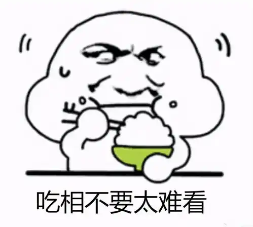 美团惨遭报复,究竟为何