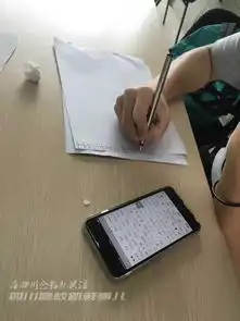  组图迟到的代价大学生被罚抄千个表情包