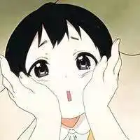  新闻晚餐刷爆朋友圈的爱心接力网警却怒了会害了孩子