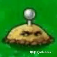 表情包战争2下载弹幕