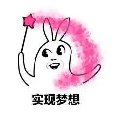  李佳琦和核酸检测员网格员同时出现,是为啥
